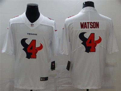 سلسلة جنزير Women's Houston Texans #99 J.J. Watt Red Vapor Limited Jersey ... سلسلة جنزير
