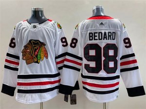Chicago Blackhawks #00 Clark Griswold 2013 Champions Commemorate Red Jersey  on sale,for Cheap,wholesale from China