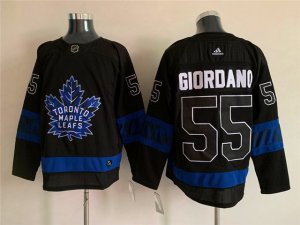 Cheap Wholesale 2023 Retro 2.0 Toronto Maple Leafs 16 Mitch Marner 44  Rielly Nylander Blank Embroidered N-Hl Ice Hockey Jerseys - China 2022 2023  Retro 2.0 Home Away Jerseys and 2023 Reverse